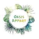 Oasis Appart