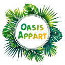 Oasis Appart